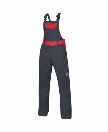 Kalhoty s laclem ARDON®PROHEATECT