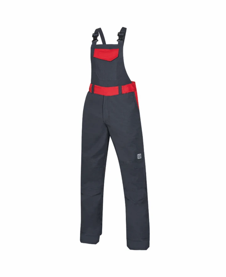 Kalhoty s laclem ARDON®PROHEATECT