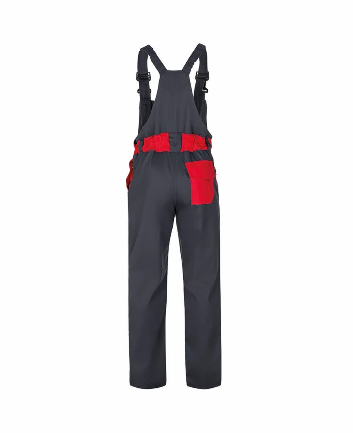 Kalhoty s laclem ARDON®PROHEATECT