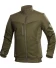 Bunda ARDON®HYBRID khaki