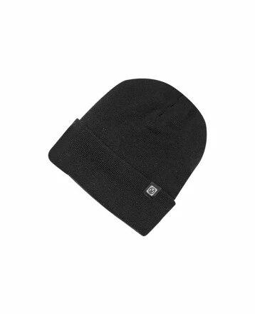 Zimní čepice pletená + fleece ARDON®OSKAR