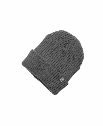 Zimní čepice pletená + fleece ARDON®EDWIN