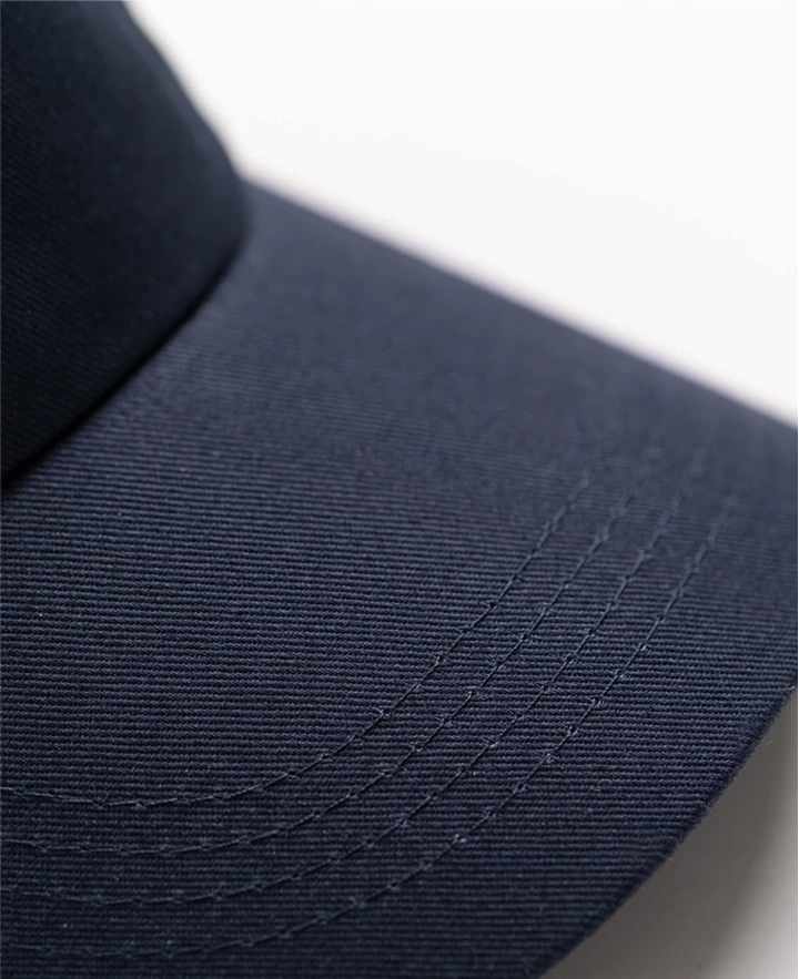 Čiapka so šiltom ARDON®LION modrá - navy