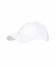 Kšiltovka ARDON®UNI-6L bílá