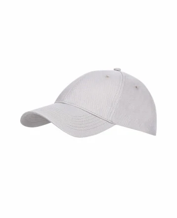Kšiltovka ARDON®UNI-6L béžová