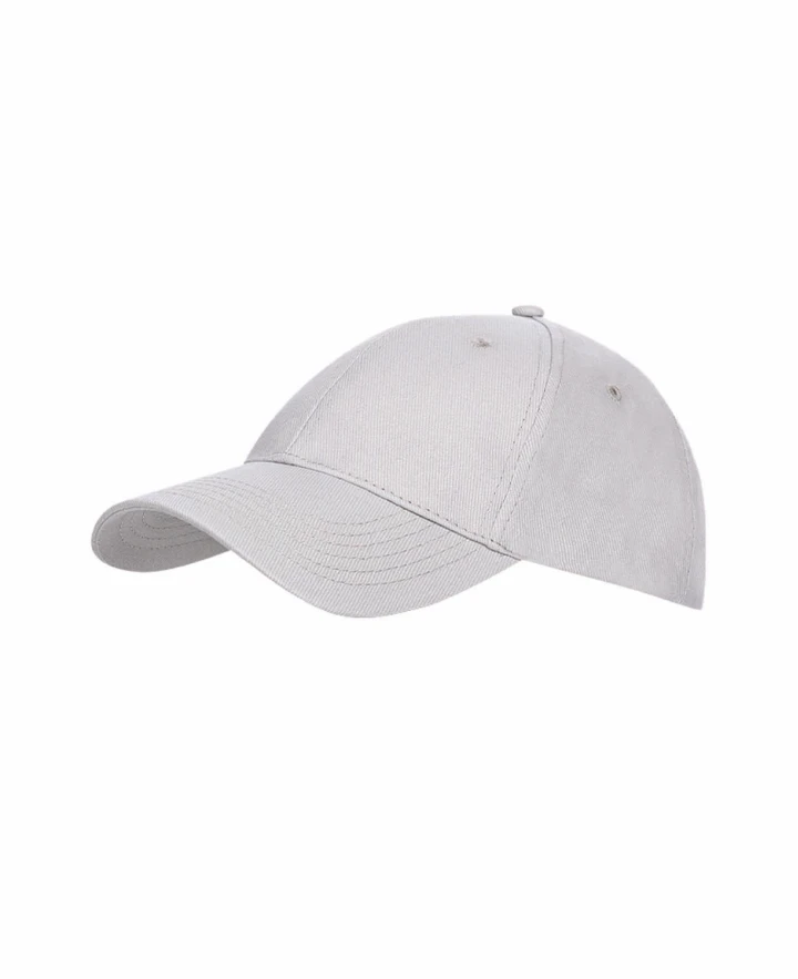 Kšiltovka ARDON®UNI-6L béžová