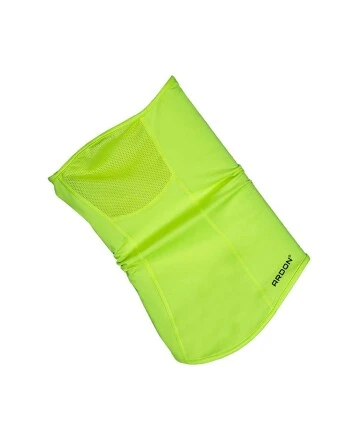 Funkční nákrčník ARDON®FX500 hi-vis žlutá