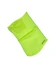 Funkční nákrčník ARDON®FX500 hi-vis žlutá