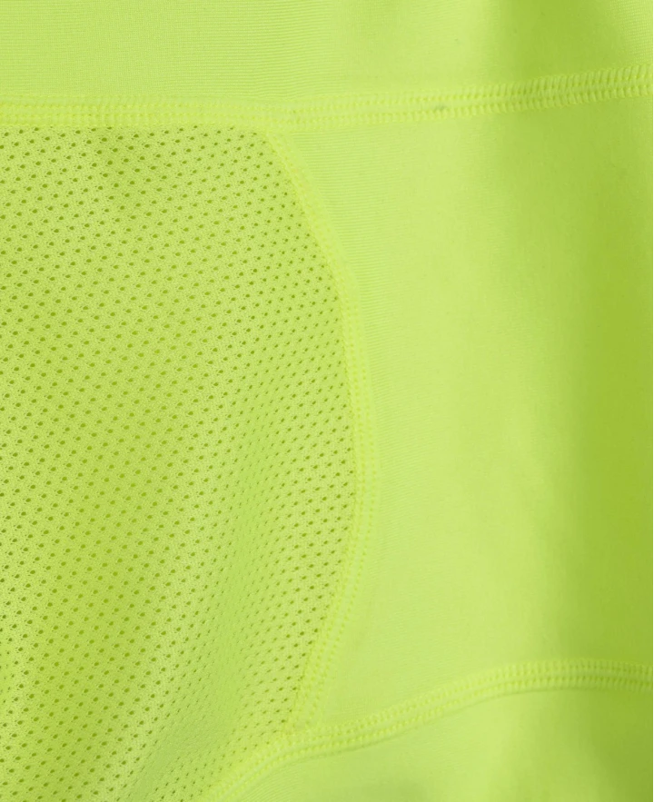 Funkční nákrčník ARDON®FX500 hi-vis žlutá