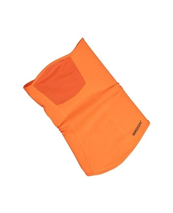 Funkční nákrčník ARDON®FX500 hi-vis oranžová