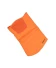 Funkční nákrčník ARDON®FX500 hi-vis oranžová