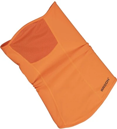 Funkční nákrčník ARDON®FX500 hi-vis oranžová