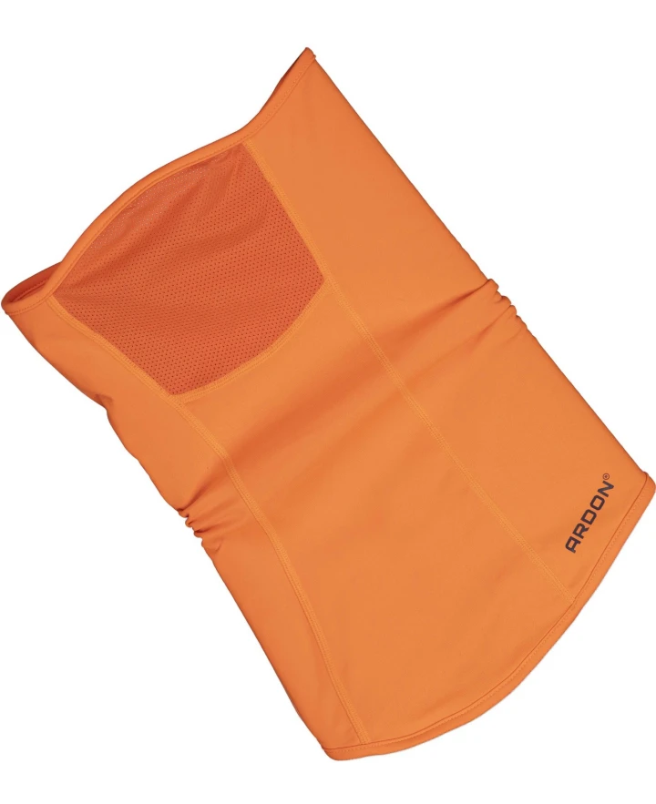 Funkční nákrčník ARDON®FX500 hi-vis oranžová