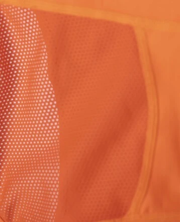 Funkční nákrčník ARDON®FX500 hi-vis oranžová