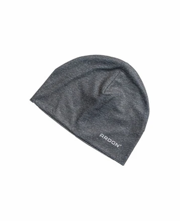 Funkční čepice ARDON®READEX tmavě zelená