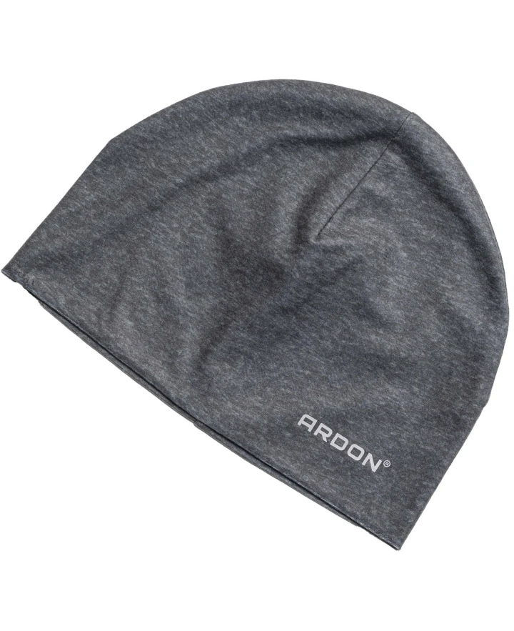 Funkční čepice ARDON®READEX tmavě zelená