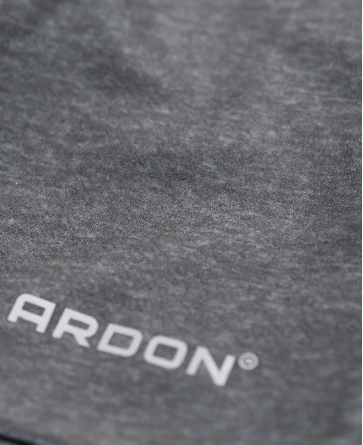 Funkční čepice ARDON®READEX tmavě zelená