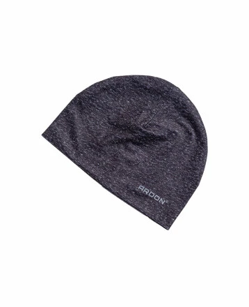 Funkční čepice ARDON®READEX tmavě šedá