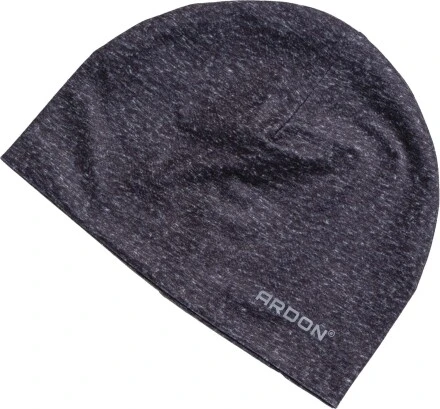 Funkční čepice ARDON®READEX tmavě šedá