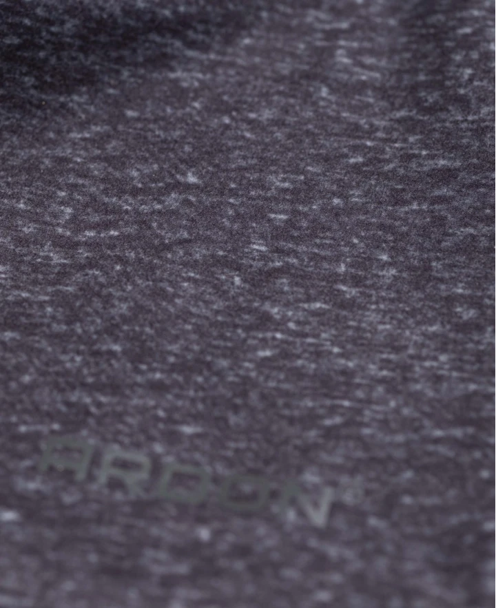 Funkční čepice ARDON®READEX tmavě šedá