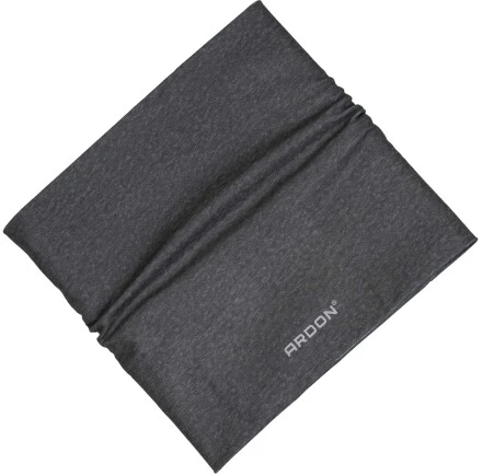 Nákrčník ARDON®READEX tmavě zelená