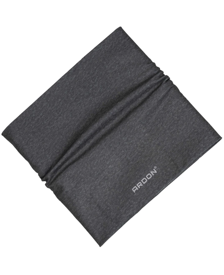 Nákrčník ARDON®READEX tmavě zelená