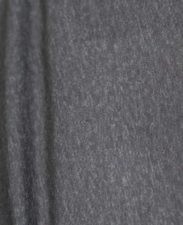 Nákrčník ARDON®READEX tmavě zelená