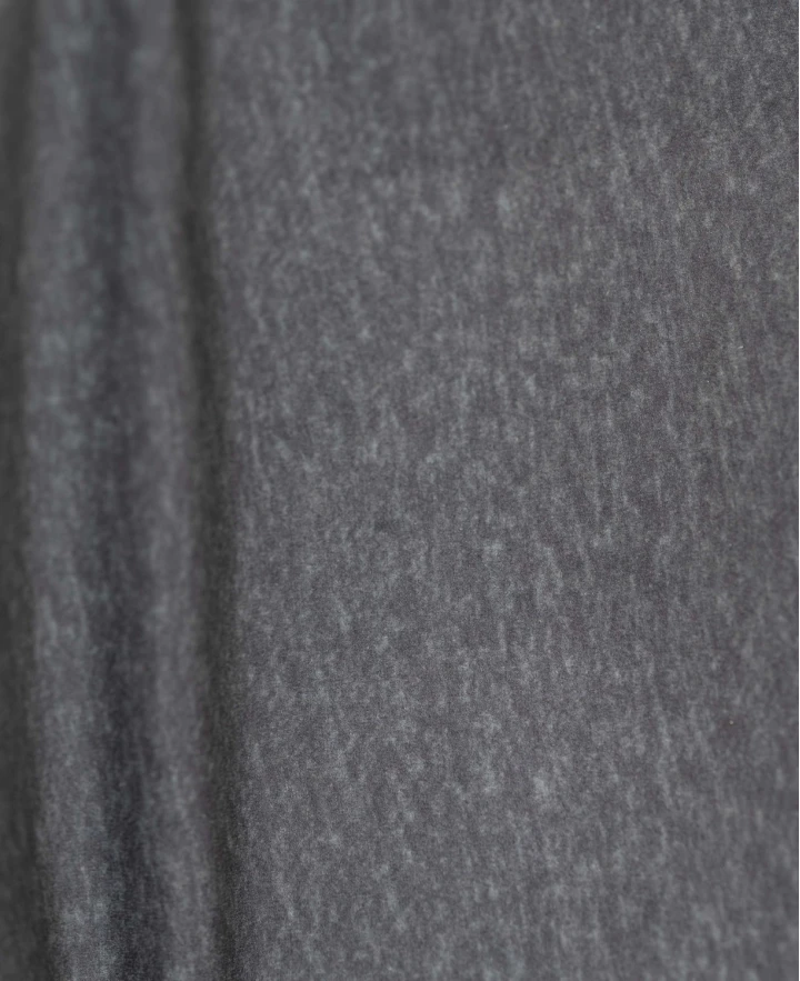 Nákrčník ARDON®READEX tmavě zelená