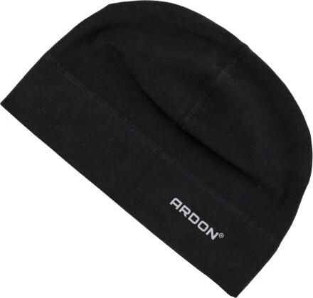 Termoaktivní čepice pod helmu ARDON®TX500 černá