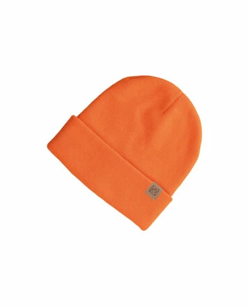 Čepice ARDON®BARRDY hi-vis oranžová