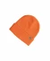 Čepice ARDON®BARRDY hi-vis oranžová