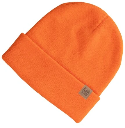 Čepice ARDON®BARRDY hi-vis oranžová