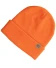 Čepice ARDON®BARRDY hi-vis oranžová