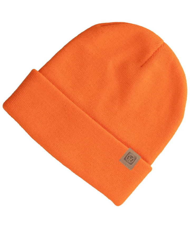 Čepice ARDON®BARRDY hi-vis oranžová