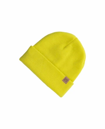 Čepice ARDON®BARRDY hi-vis žlutá
