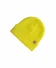 Čepice ARDON®BARRDY hi-vis žlutá