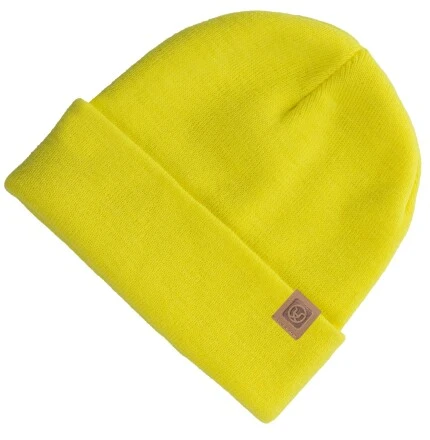 Čepice ARDON®BARRDY hi-vis žlutá