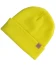 Čepice ARDON®BARRDY hi-vis žlutá