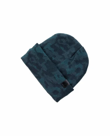 Čepice ARDON®BARRDY camo zelená