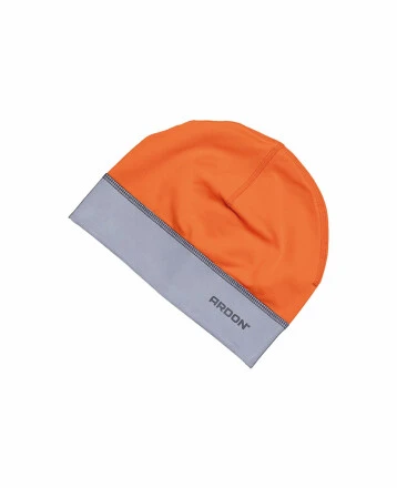 Funkční čepice ARDON®FX500 hi-vis oranžová