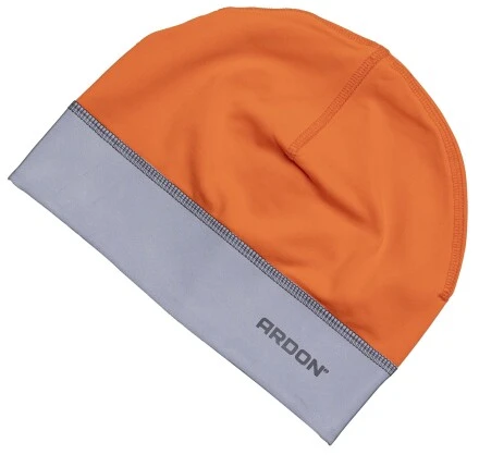 Funkční čepice ARDON®FX500 hi-vis oranžová