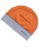 Czapka funkcjonalna ARDON®FX500 w kolorze pomarańczowym o wysokiej widoczności