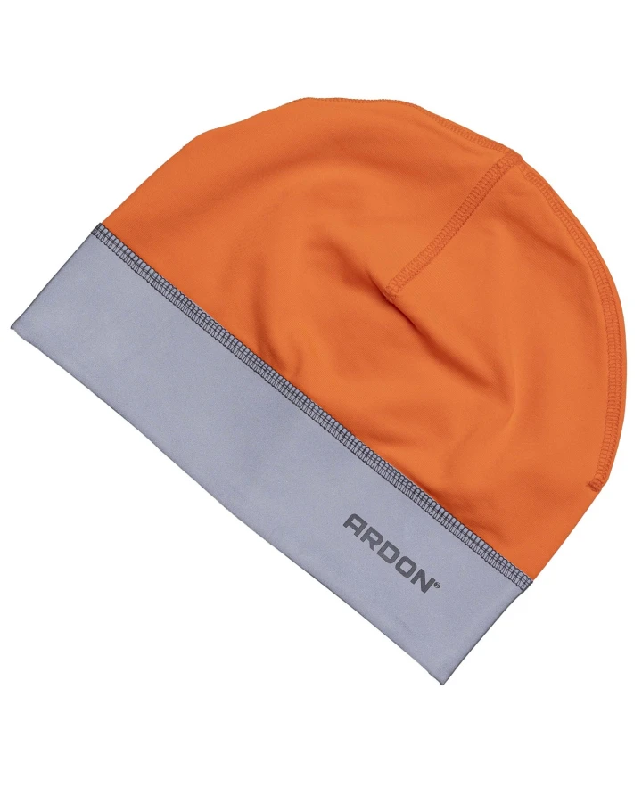 Funkční čepice ARDON®FX500 hi-vis oranžová