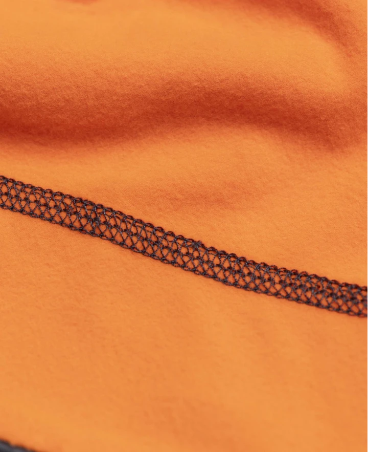 Funkční čepice ARDON®FX500 hi-vis oranžová