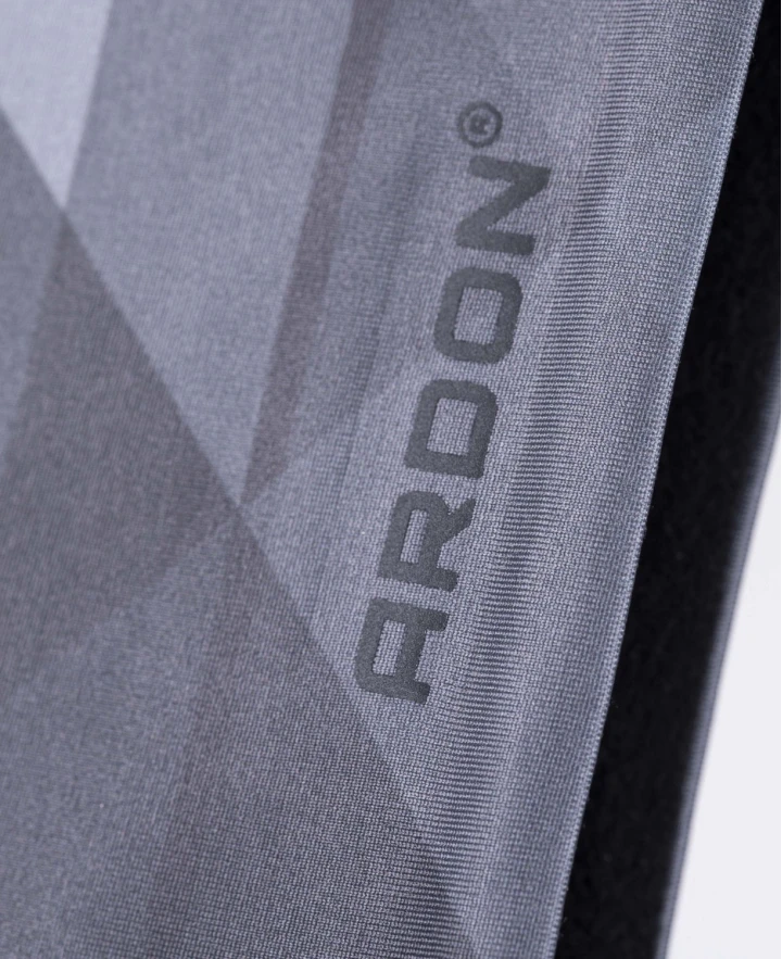 Funkční čelenka ARDON®ULTRITE® GO! šedá