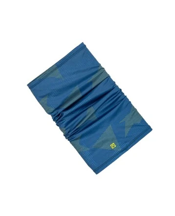 Multifunkční šátek ARDON®CITYCONIC® modrá