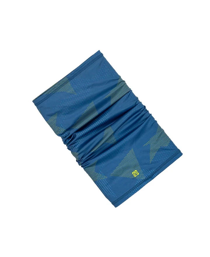 Multifunkčná šatka ARDON®CITYCONIC® modrá