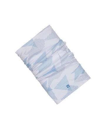 Multifunkční šátek ARDON®CITYCONIC® bílá
