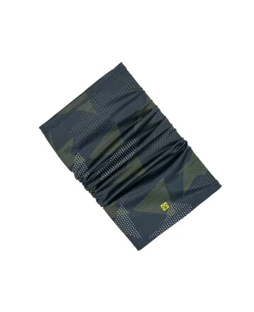 Multifunkční šátek ARDON®CITYCONIC® khaki