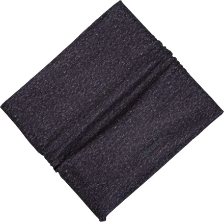 Nákrčník ARDON®READEX tmavě šedá